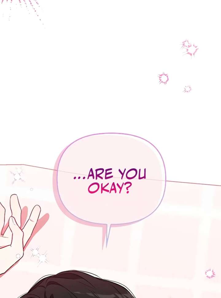 I Will Become Your Dog, Boss! Chapter 27 520 114