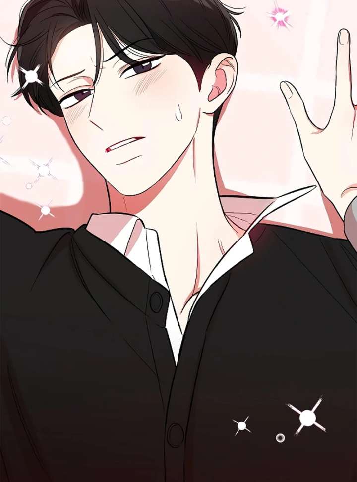 I Will Become Your Dog, Boss! Chapter 27 521 115