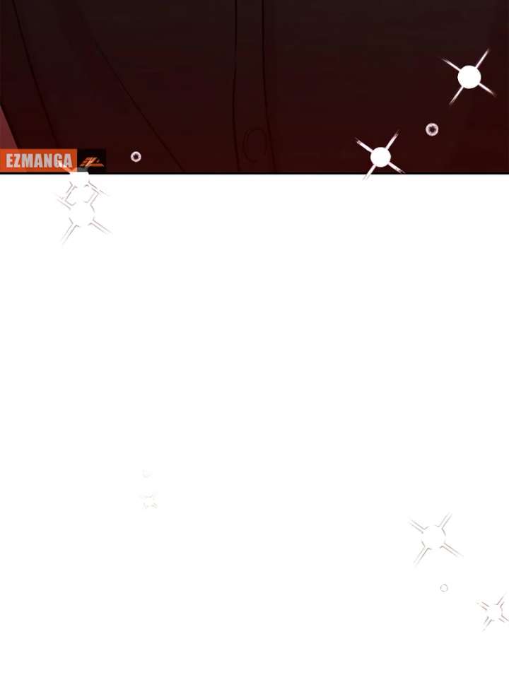 I Will Become Your Dog, Boss! Chapter 27 522 116