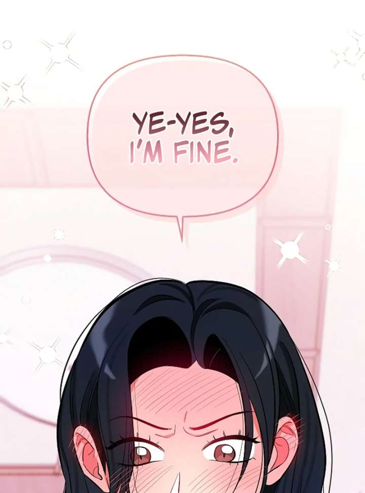 I Will Become Your Dog, Boss! Chapter 27 523 117