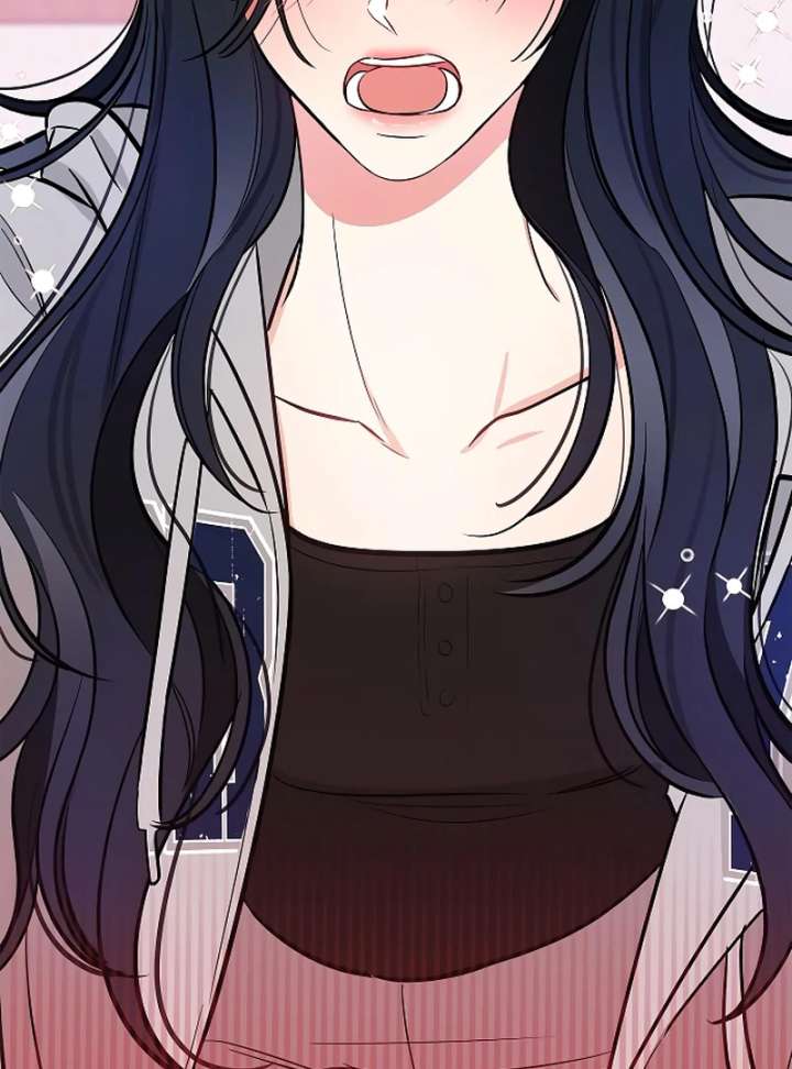 I Will Become Your Dog, Boss! Chapter 27 524 118