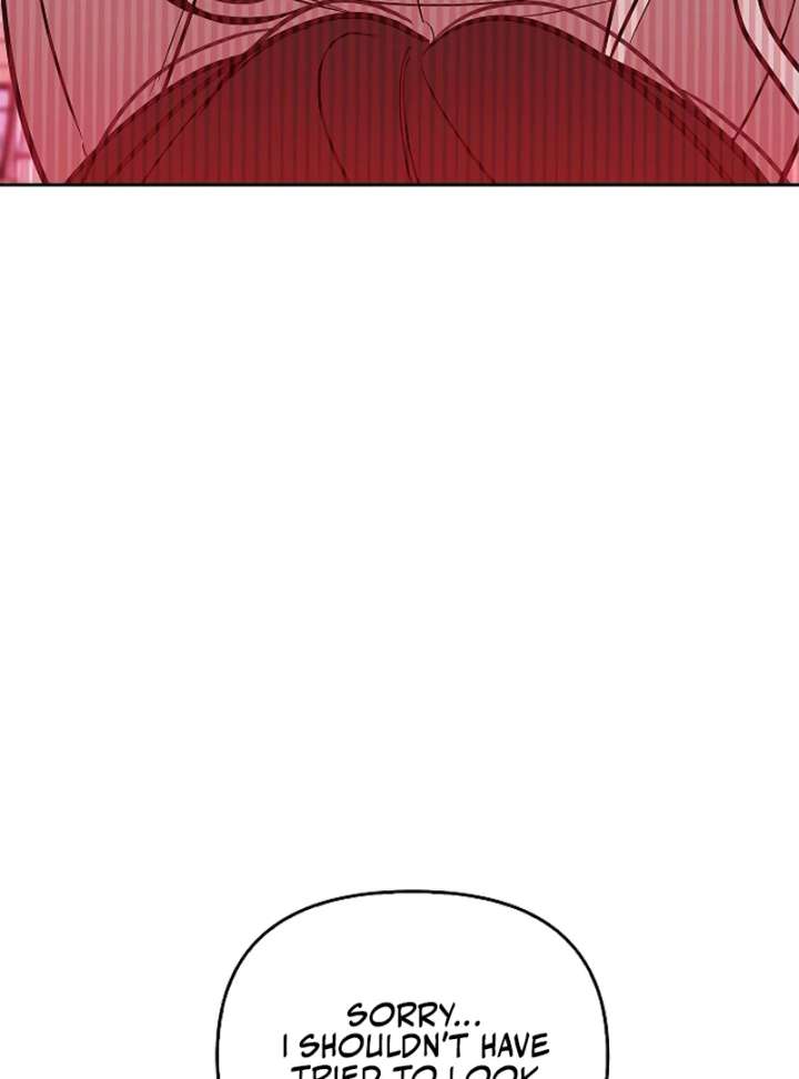 I Will Become Your Dog, Boss! Chapter 27 525 119