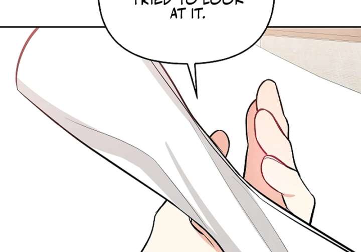 I Will Become Your Dog, Boss! Chapter 27 526 120