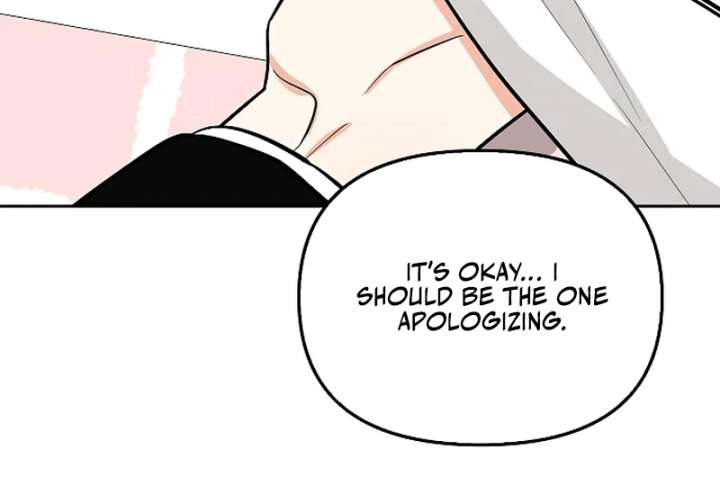 I Will Become Your Dog, Boss! Chapter 27 527 121