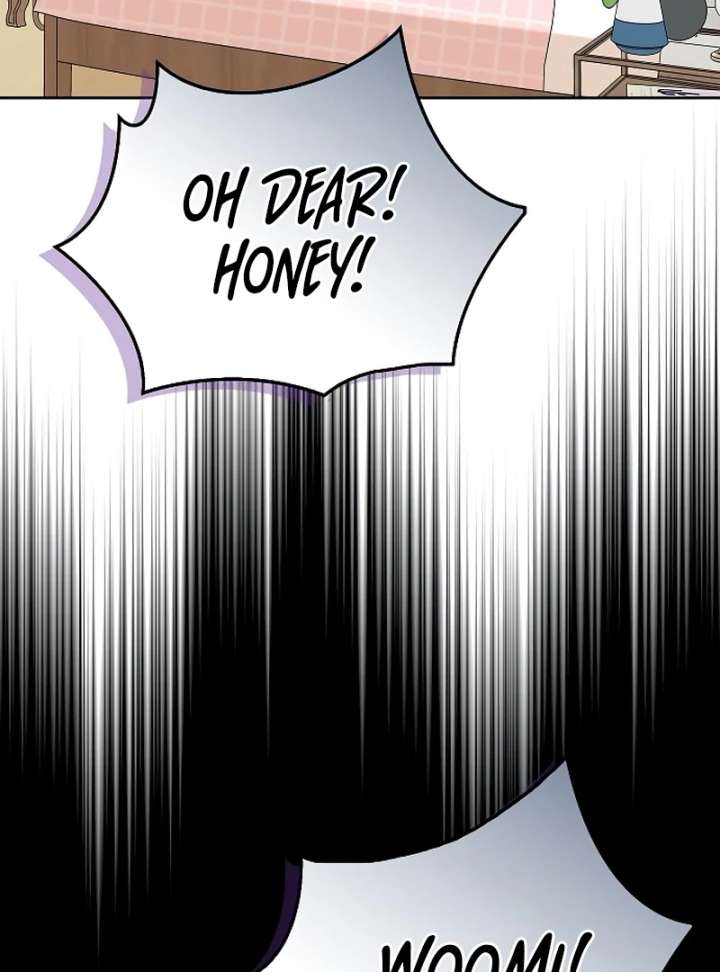 I Will Become Your Dog, Boss! Chapter 27 529 123