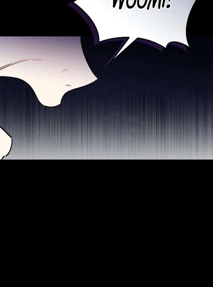 I Will Become Your Dog, Boss! Chapter 27 530 124