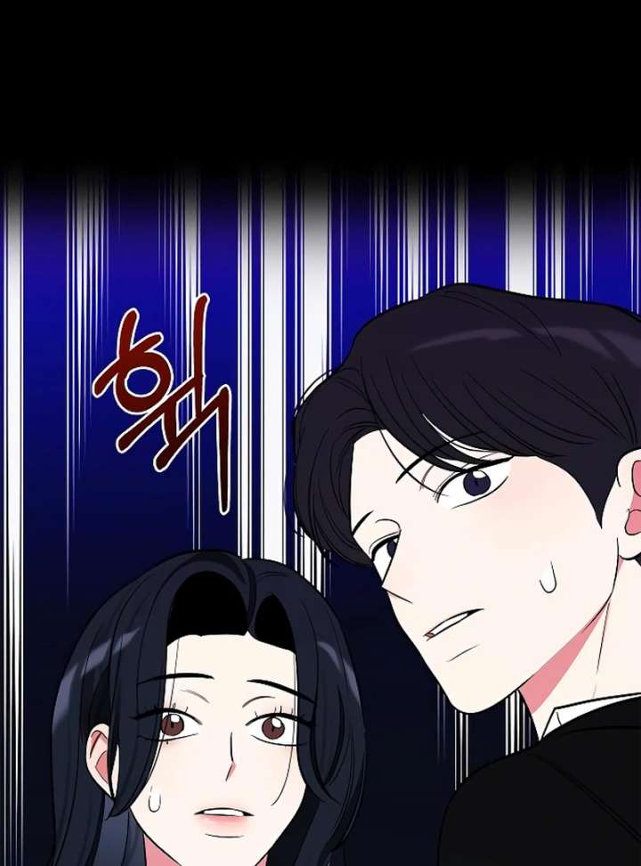 I Will Become Your Dog, Boss! Chapter 27 531 125