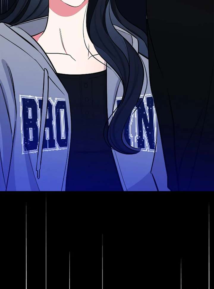 I Will Become Your Dog, Boss! Chapter 27 532 126