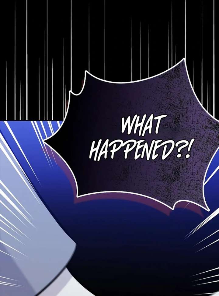 I Will Become Your Dog, Boss! Chapter 27 533 127