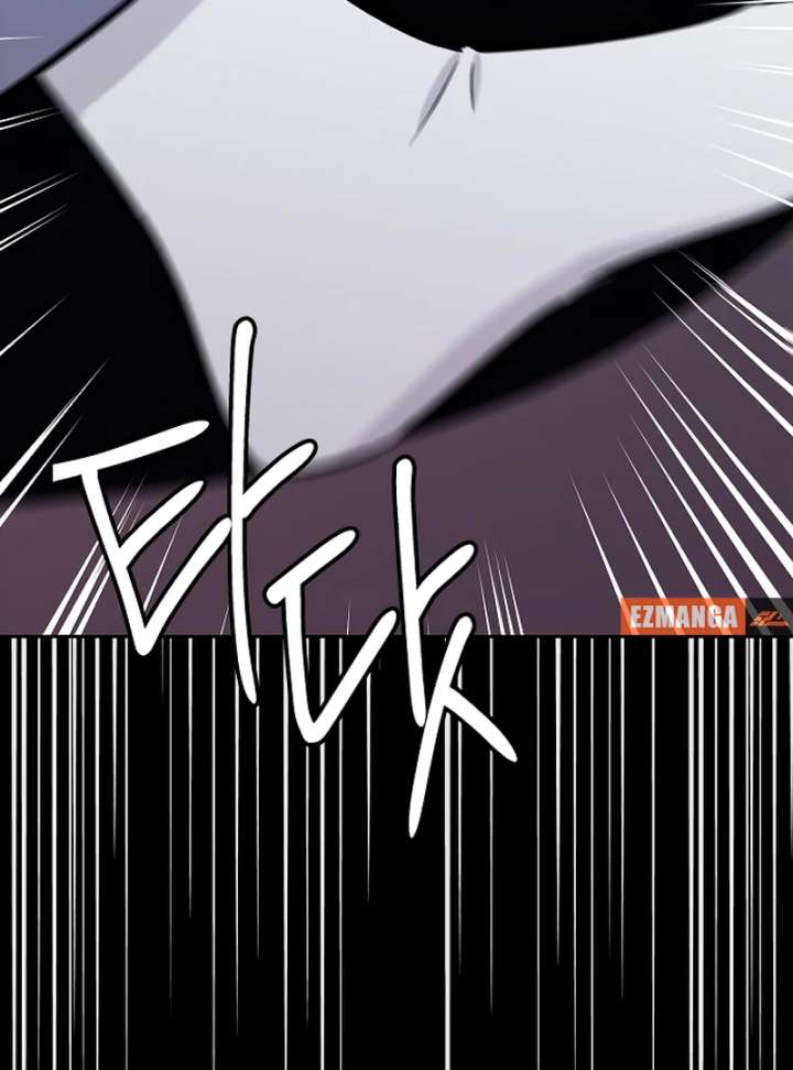 I Will Become Your Dog, Boss! Chapter 27 534 128