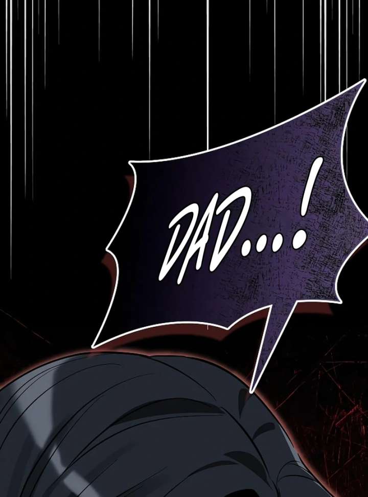 I Will Become Your Dog, Boss! Chapter 27 535 129