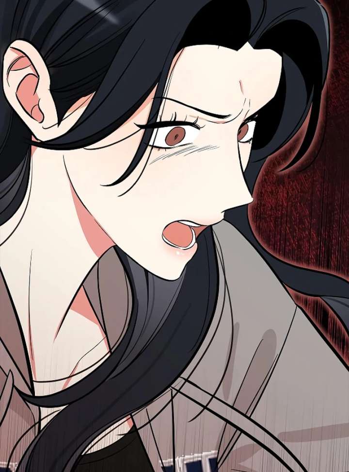 I Will Become Your Dog, Boss! Chapter 27 536 130