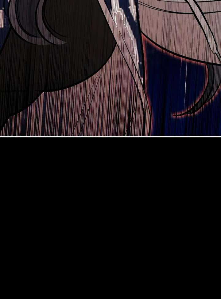 I Will Become Your Dog, Boss! Chapter 27 537 131