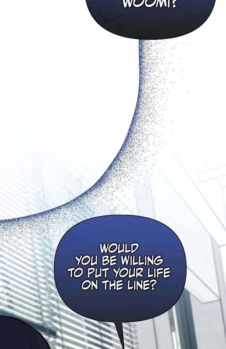 I Will Become Your Dog, Boss! Chapter 30 376 003