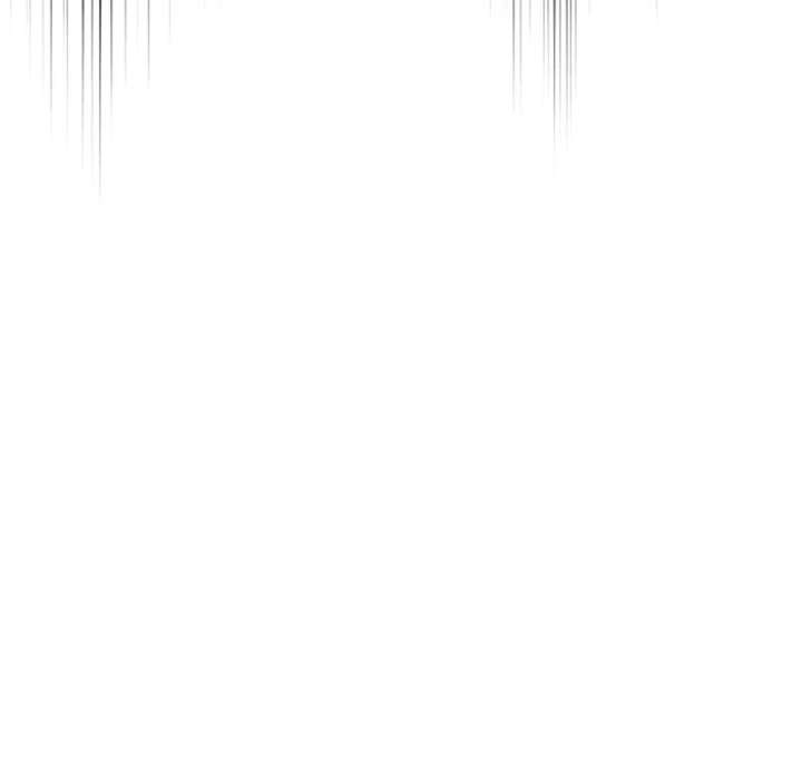 I Will Become Your Dog, Boss! Chapter 30 383 010