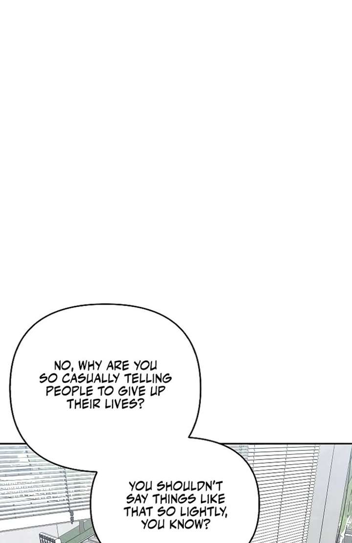 I Will Become Your Dog, Boss! Chapter 30 385 012