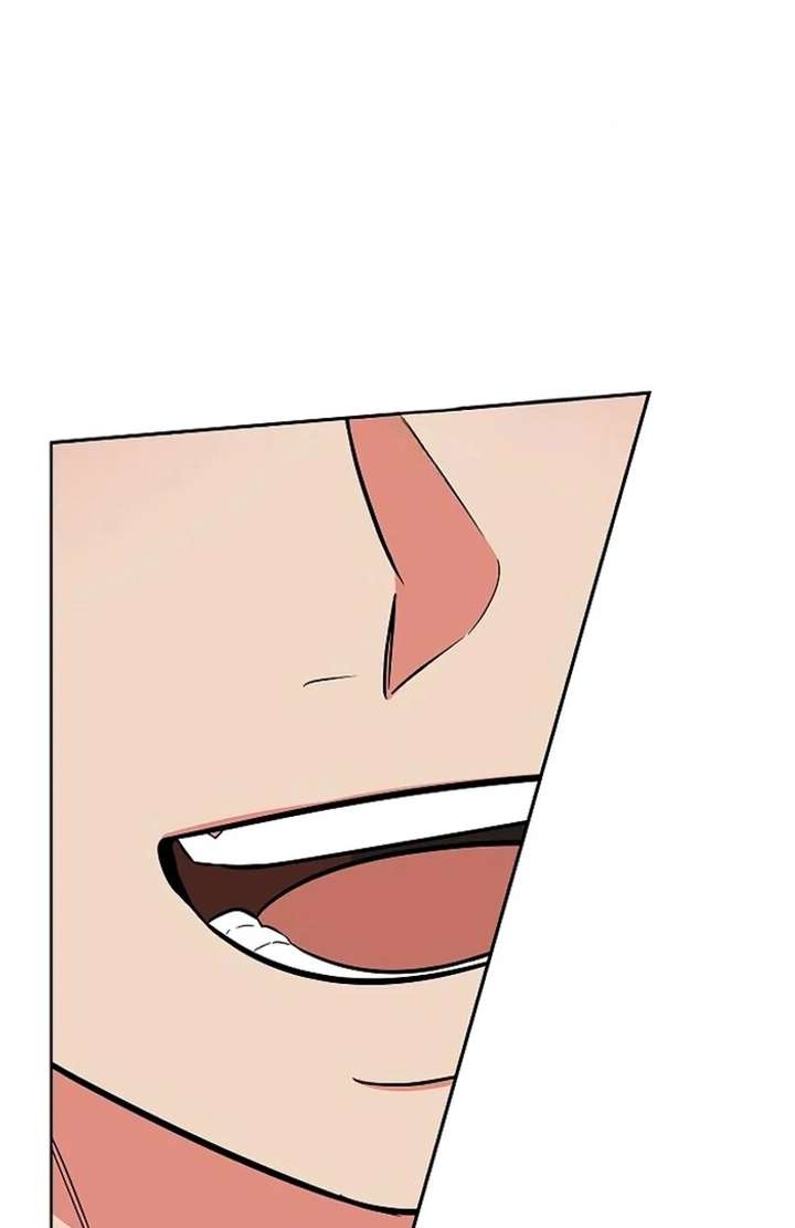 I Will Become Your Dog, Boss! Chapter 30 387 014