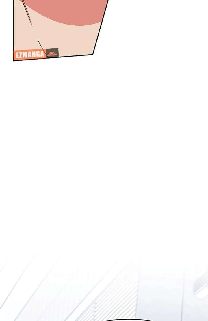 I Will Become Your Dog, Boss! Chapter 30 388 015