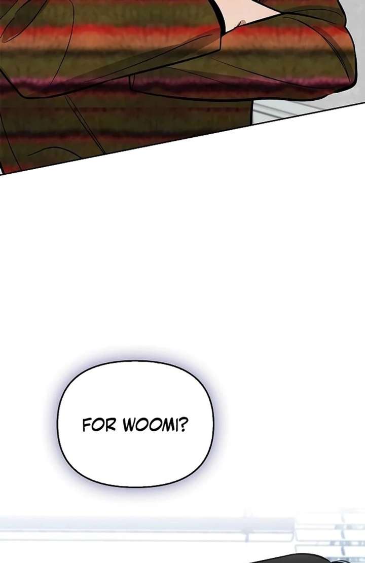 I Will Become Your Dog, Boss! Chapter 30 390 017