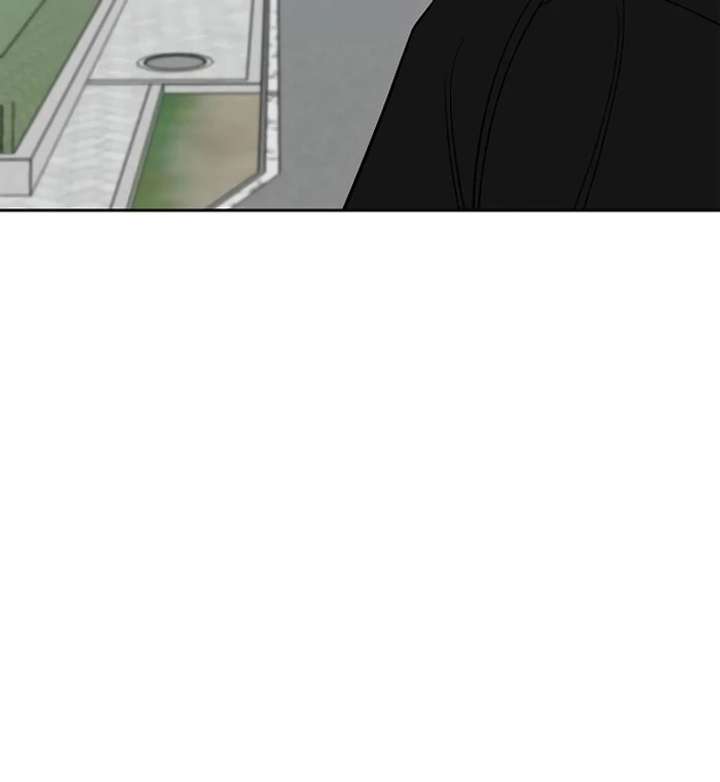 I Will Become Your Dog, Boss! Chapter 30 392 019