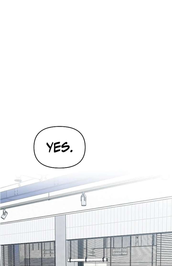 I Will Become Your Dog, Boss! Chapter 30 394 021