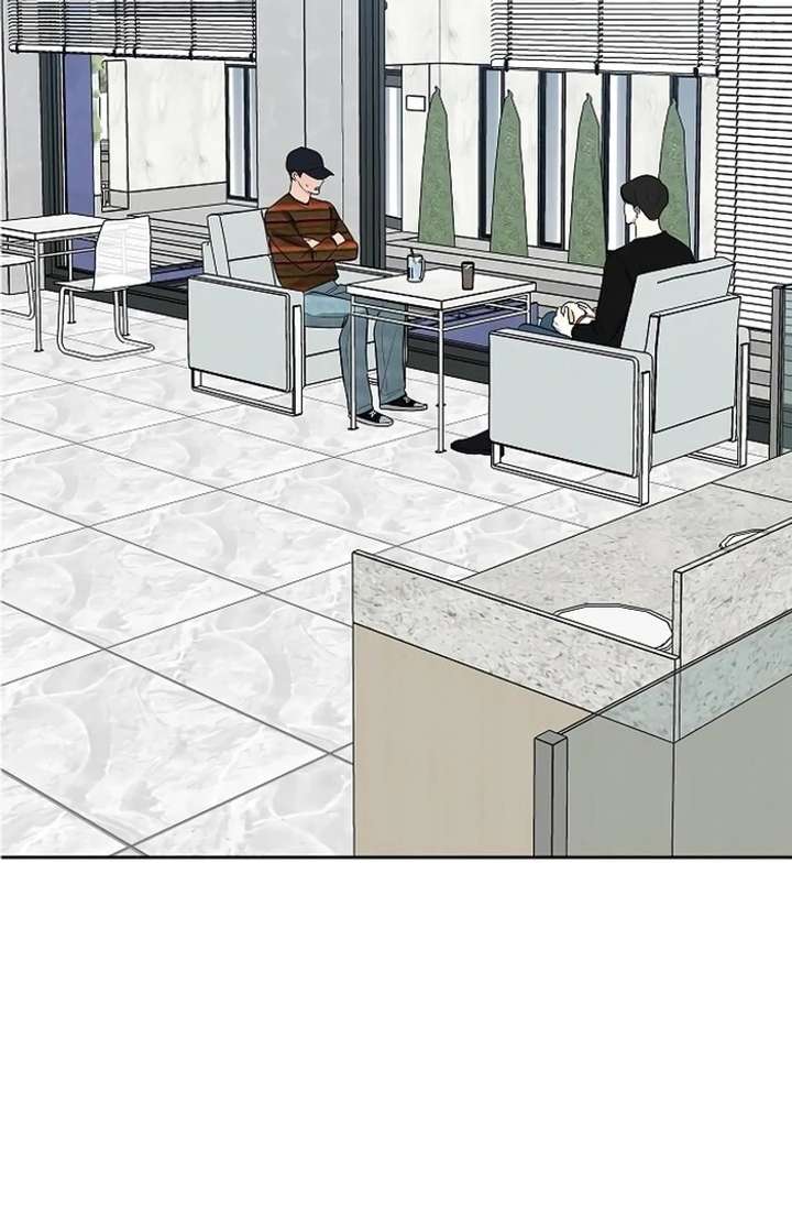 I Will Become Your Dog, Boss! Chapter 30 395 022