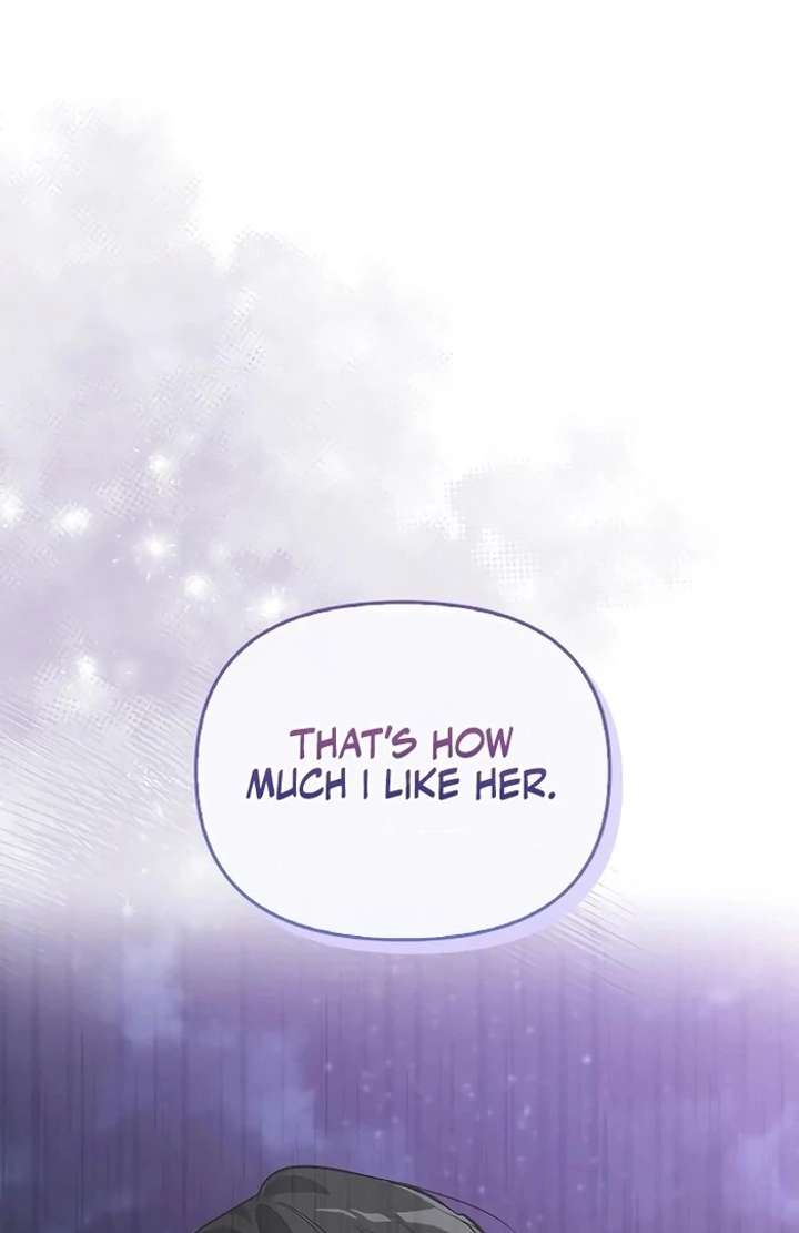 I Will Become Your Dog, Boss! Chapter 30 396 023