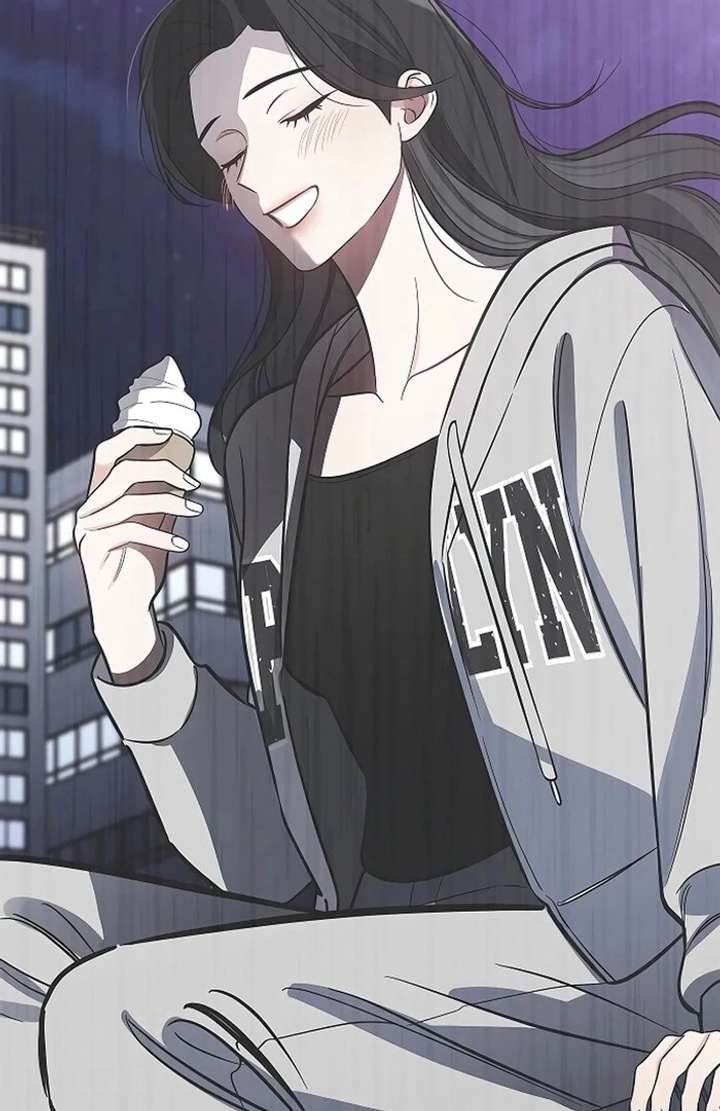 I Will Become Your Dog, Boss! Chapter 30 397 024