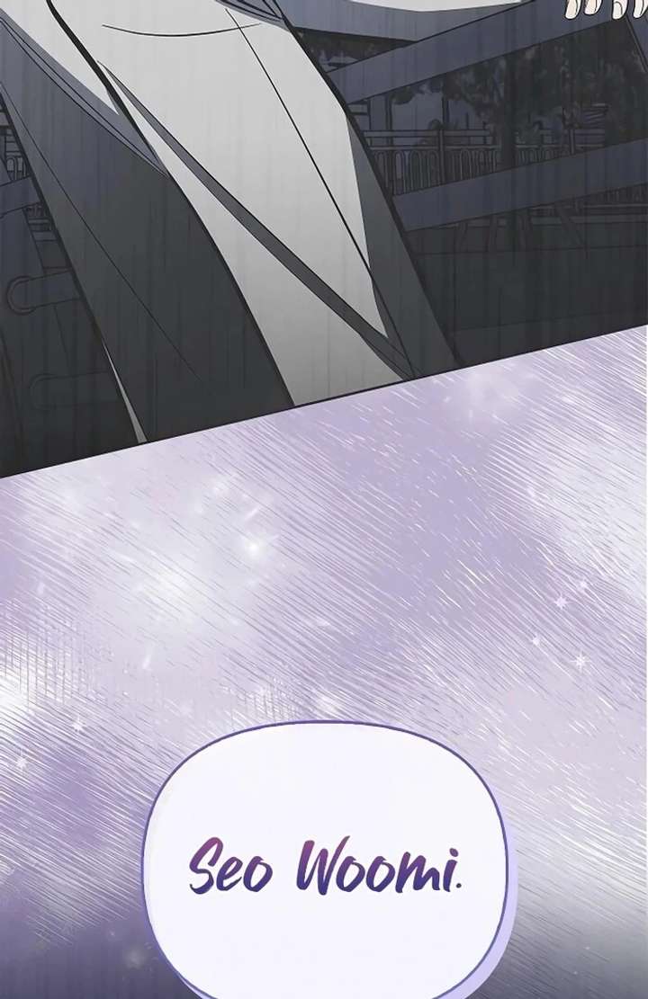 I Will Become Your Dog, Boss! Chapter 30 398 025