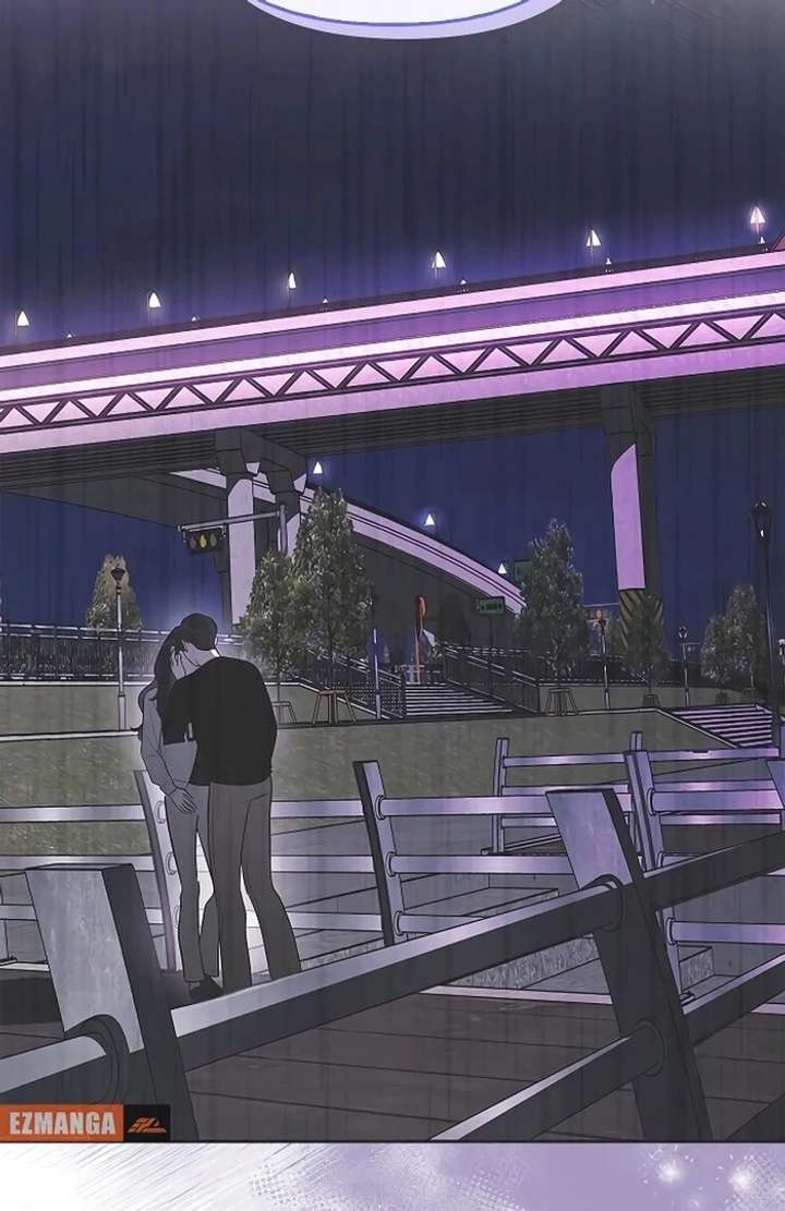 I Will Become Your Dog, Boss! Chapter 30 399 026