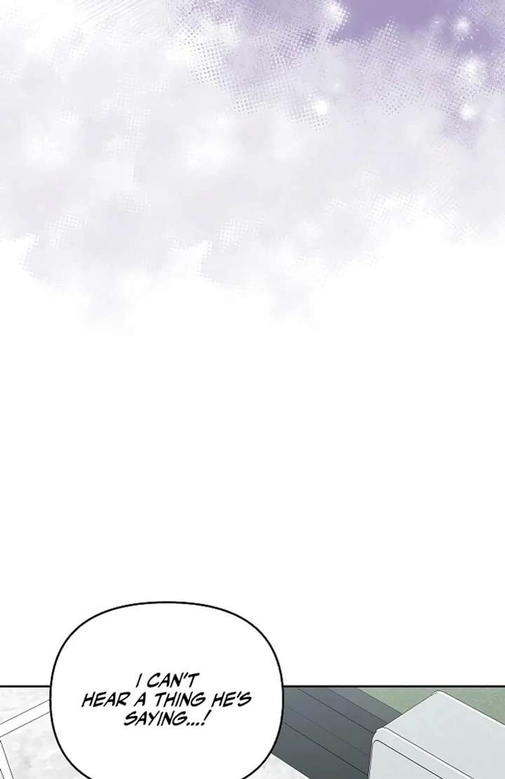 I Will Become Your Dog, Boss! Chapter 30 400 027