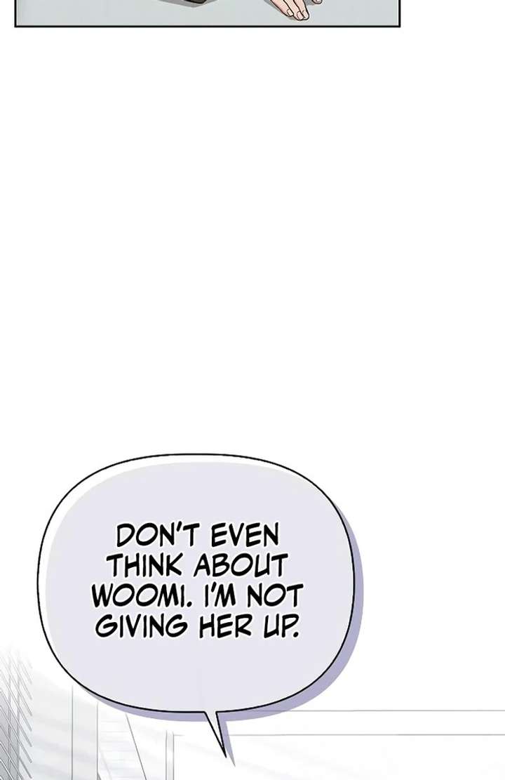 I Will Become Your Dog, Boss! Chapter 30 404 031