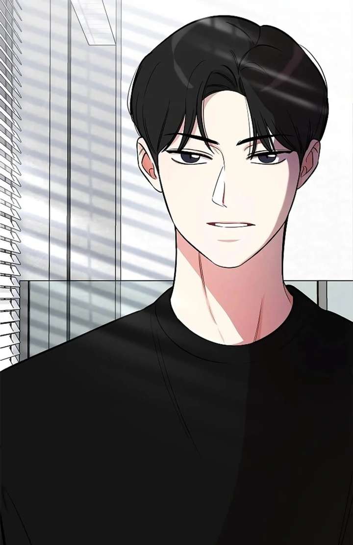 I Will Become Your Dog, Boss! Chapter 30 405 032