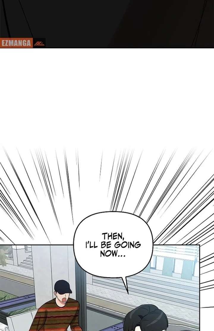 I Will Become Your Dog, Boss! Chapter 30 406 033