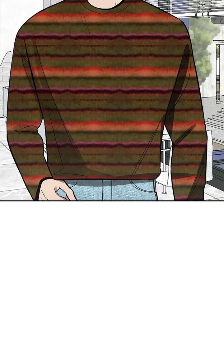 I Will Become Your Dog, Boss! Chapter 30 414 041