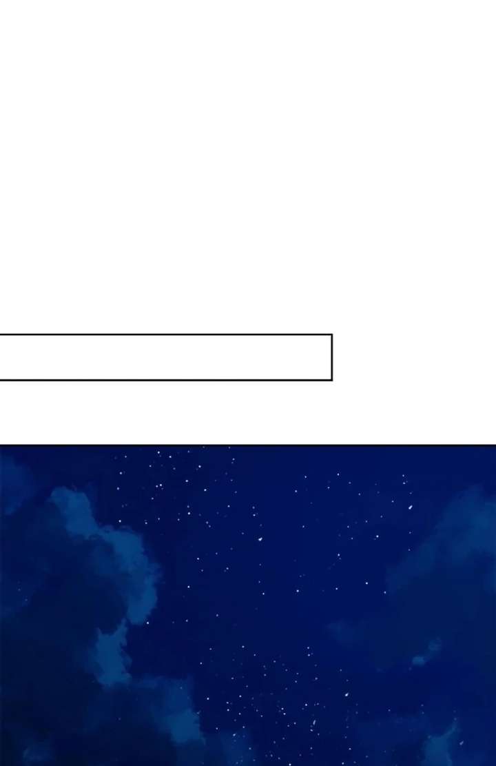 I Will Become Your Dog, Boss! Chapter 30 415 042