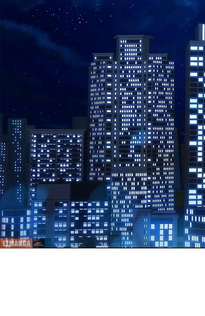 I Will Become Your Dog, Boss! Chapter 30 416 043