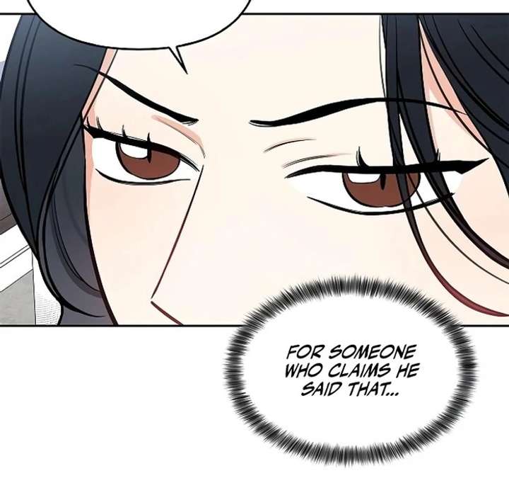 I Will Become Your Dog, Boss! Chapter 30 421 048