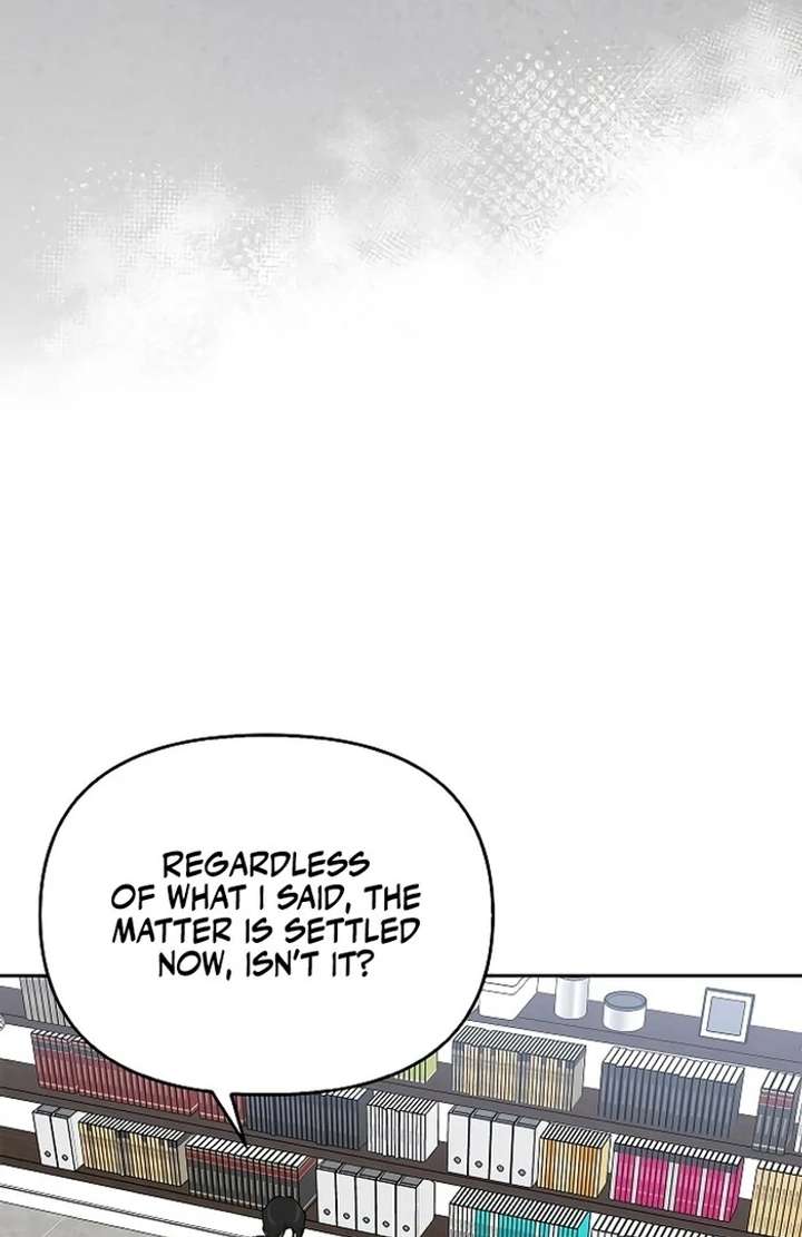 I Will Become Your Dog, Boss! Chapter 30 424 051