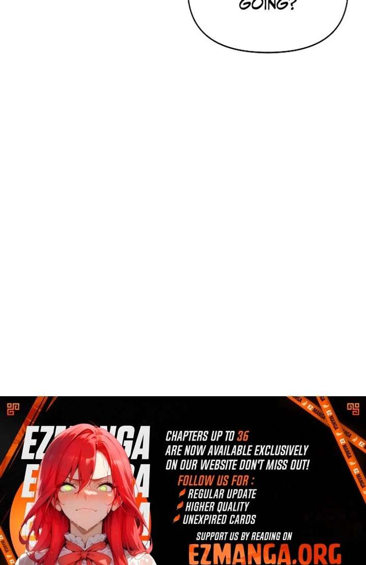 I Will Become Your Dog, Boss! Chapter 30 427 054