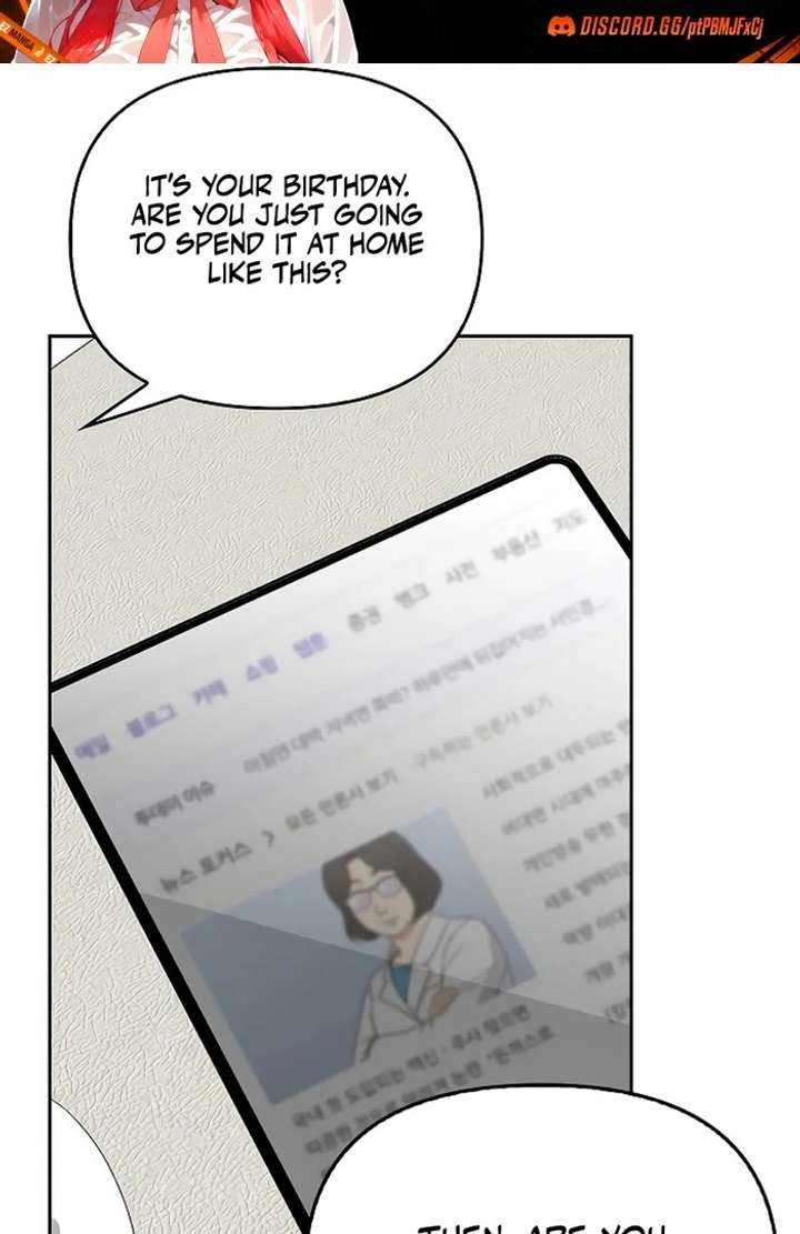 I Will Become Your Dog, Boss! Chapter 30 428 055