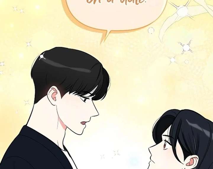 I Will Become Your Dog, Boss! Chapter 30 430 057