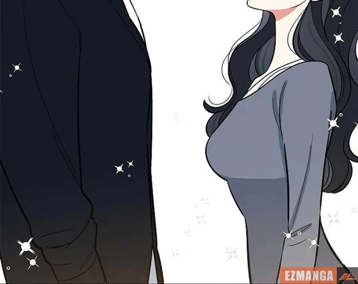 I Will Become Your Dog, Boss! Chapter 30 431 058