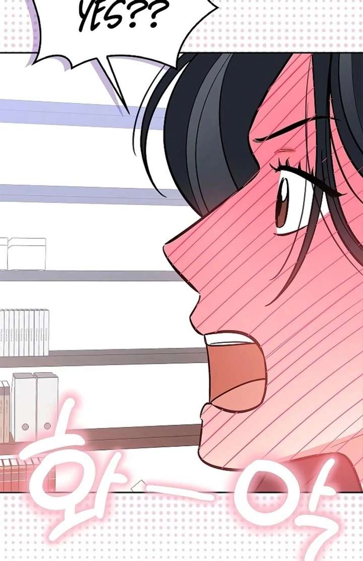 I Will Become Your Dog, Boss! Chapter 30 433 060