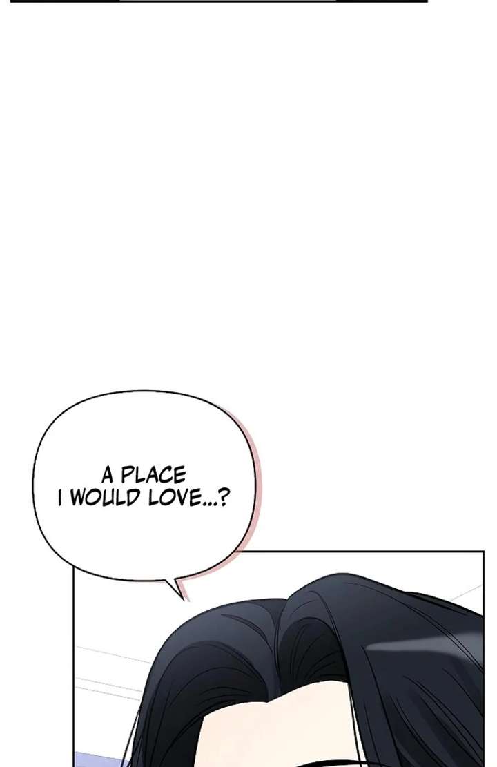 I Will Become Your Dog, Boss! Chapter 30 437 064