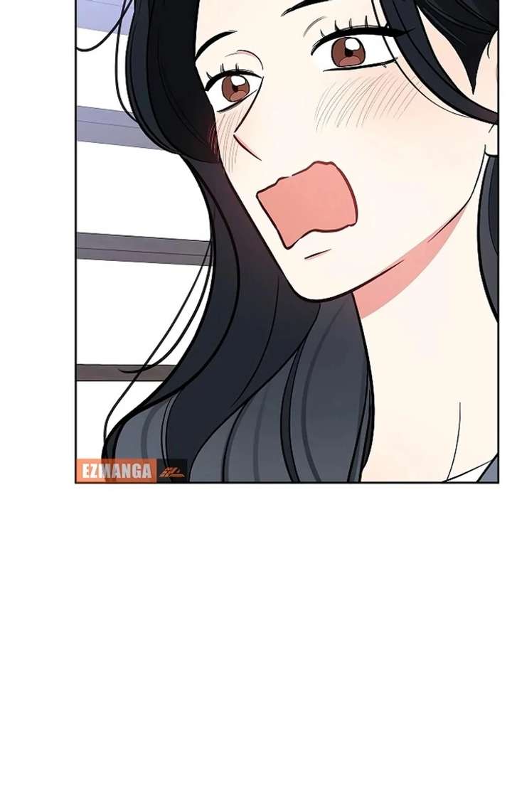 I Will Become Your Dog, Boss! Chapter 30 438 065