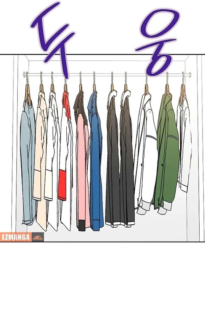 I Will Become Your Dog, Boss! Chapter 30 442 069