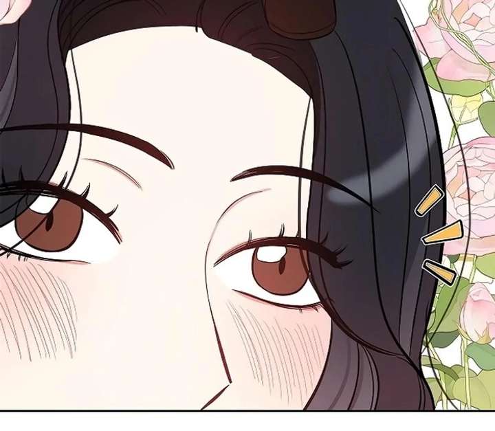 I Will Become Your Dog, Boss! Chapter 30 451 078