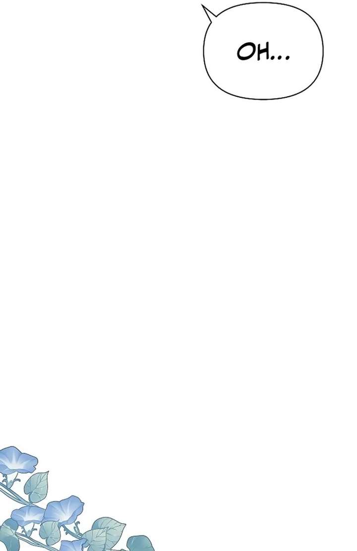 I Will Become Your Dog, Boss! Chapter 30 452 079