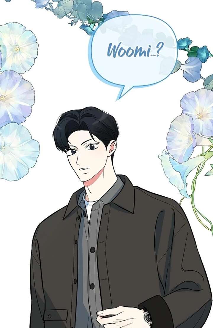 I Will Become Your Dog, Boss! Chapter 30 453 080